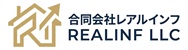 合同会社レアルインフ